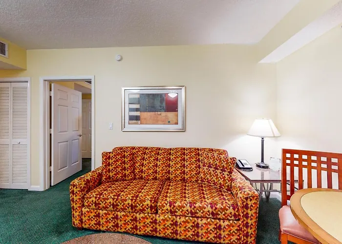Ocean Walk 2422B